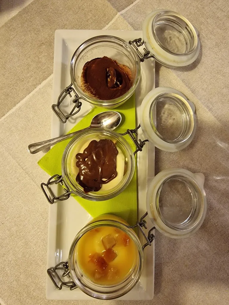 Menu_Al Cral Osteria con cucina_Lauco_image_9