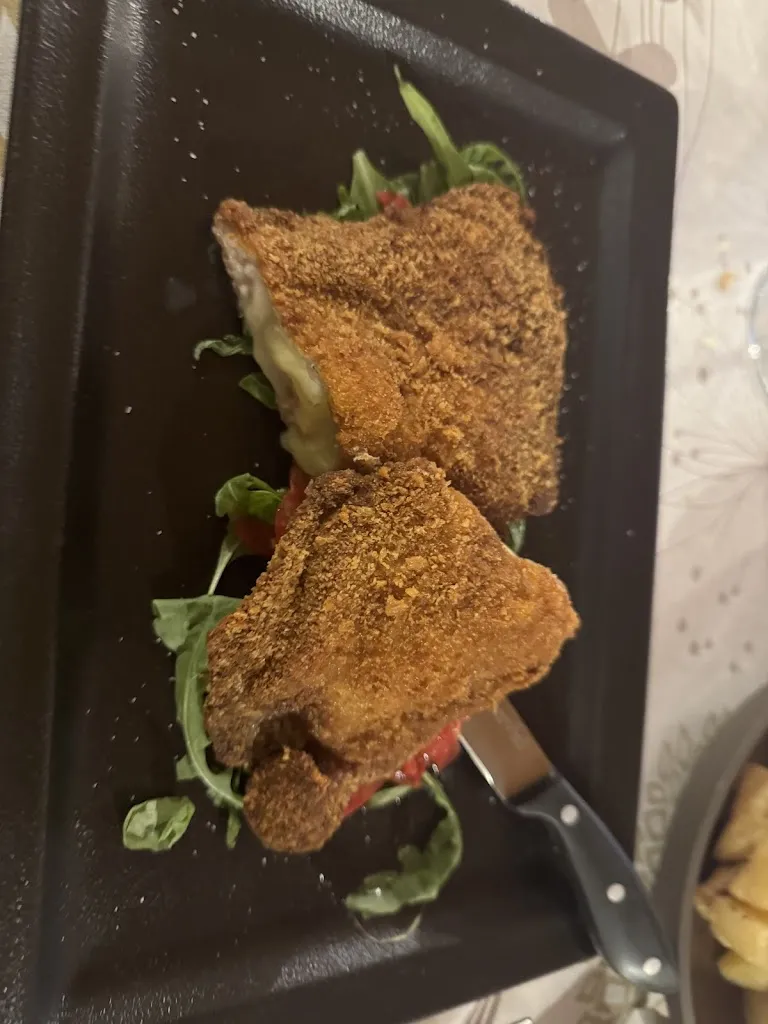 Nikola Togut_Al Cral Osteria con cucina_Lauco_review