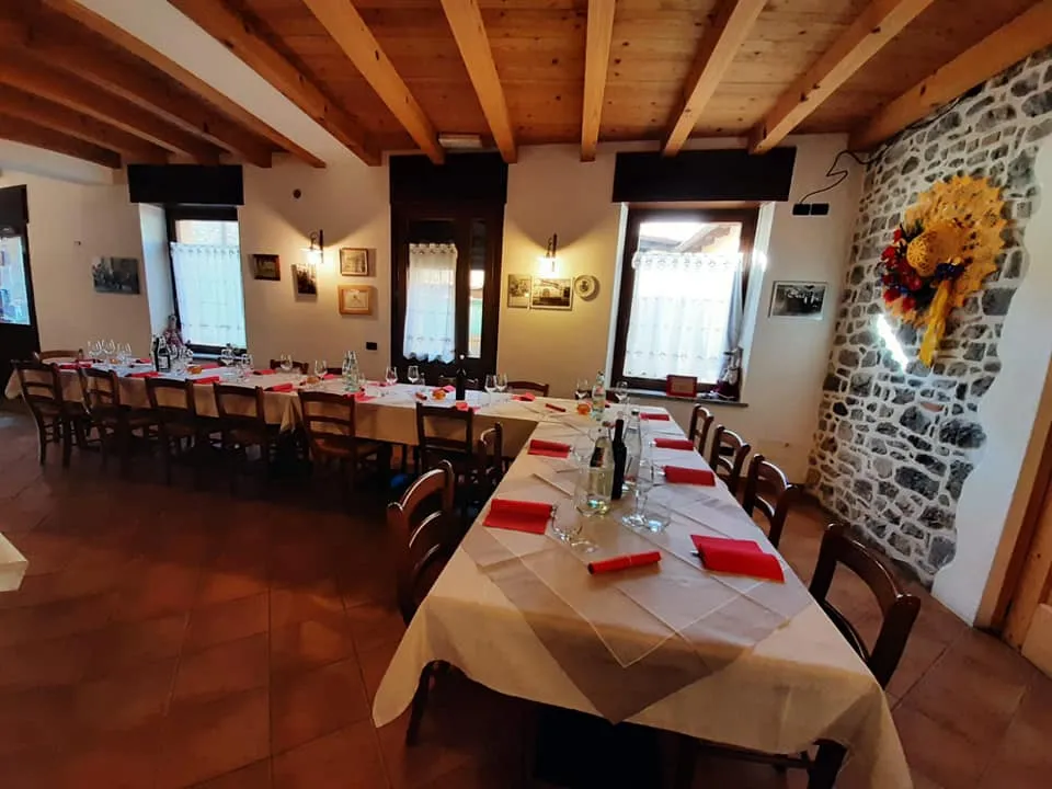 Al Cral Osteria con cucina_Lauco_slider_image_1