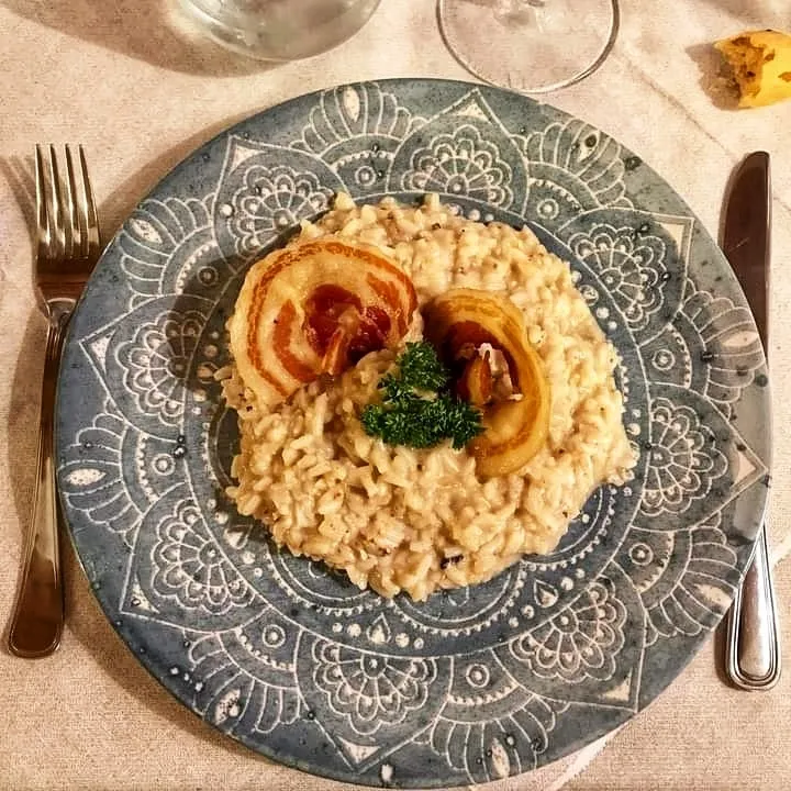 Al Cral Osteria con cucina_Lauco_slider_image_3