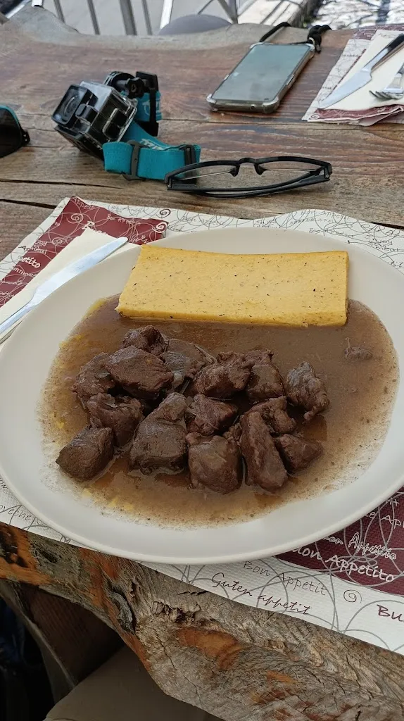 Menu_Agriturismo Spaccio Km0_Lauco_image_2