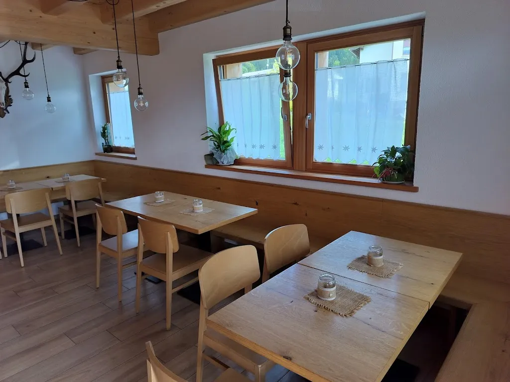 feamede_Agriturismo Spaccio Km0_Lauco_review