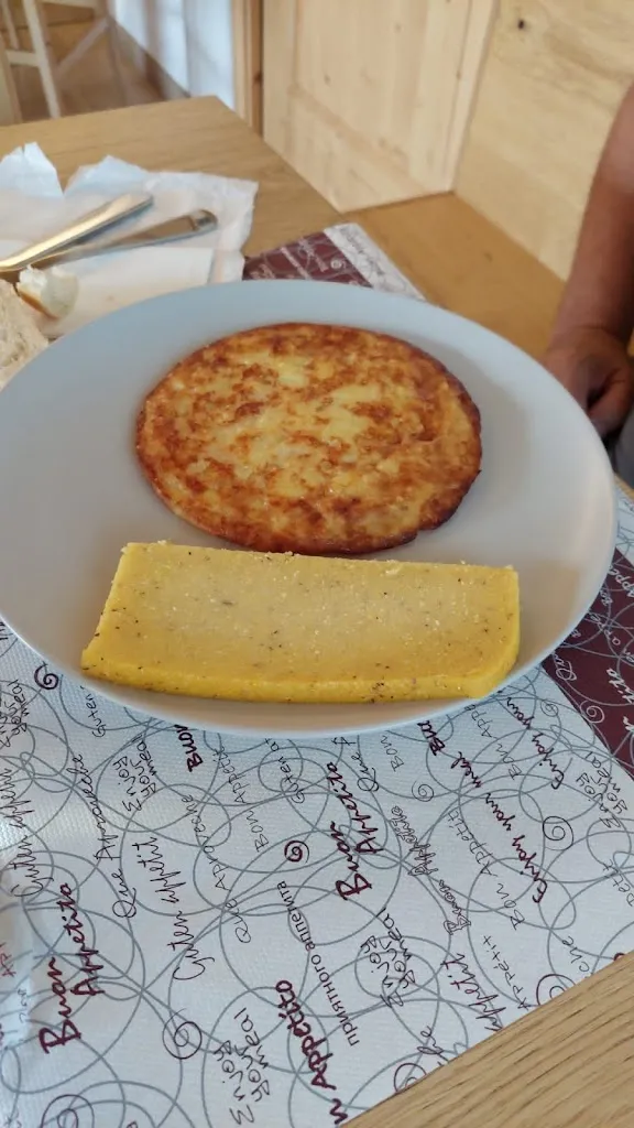 2509_Agriturismo Spaccio Km0_Lauco_review