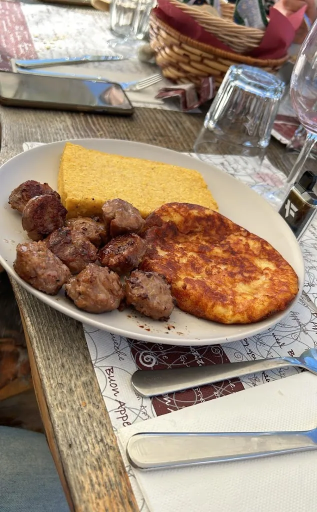 Agriturismo Spaccio Km0_Lauco_slider_image_2