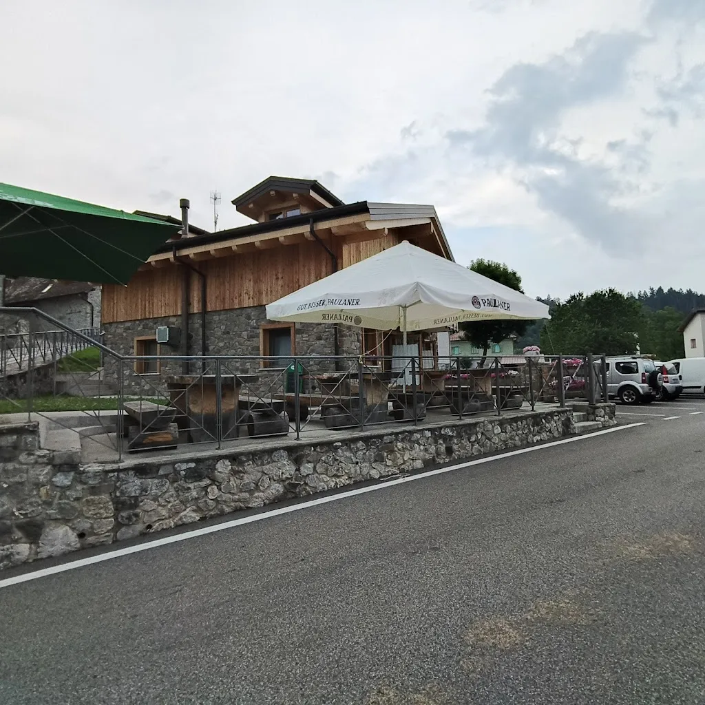 Agriturismo Spaccio Km0_Lauco_slider_image_3