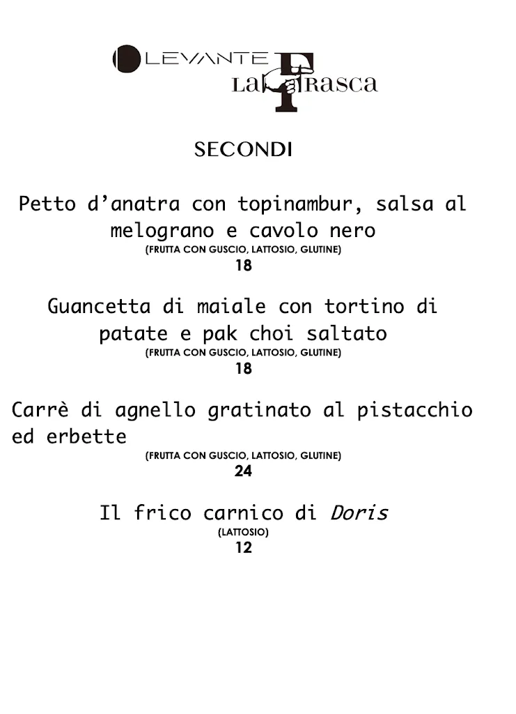 Menu_La Frasca_Lauzacco_image_2