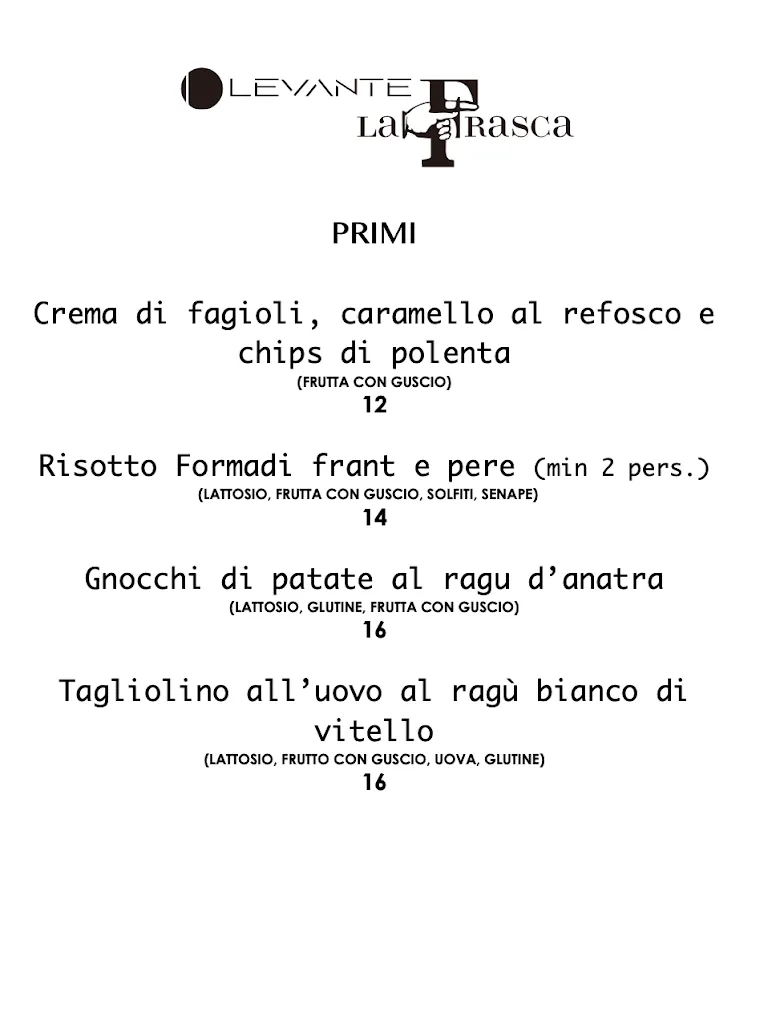 Menu_La Frasca_Lauzacco_image_3