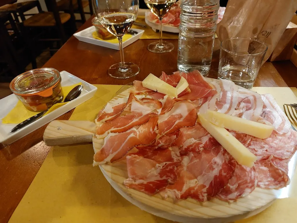 Menu_La Frasca_Lauzacco_image_6