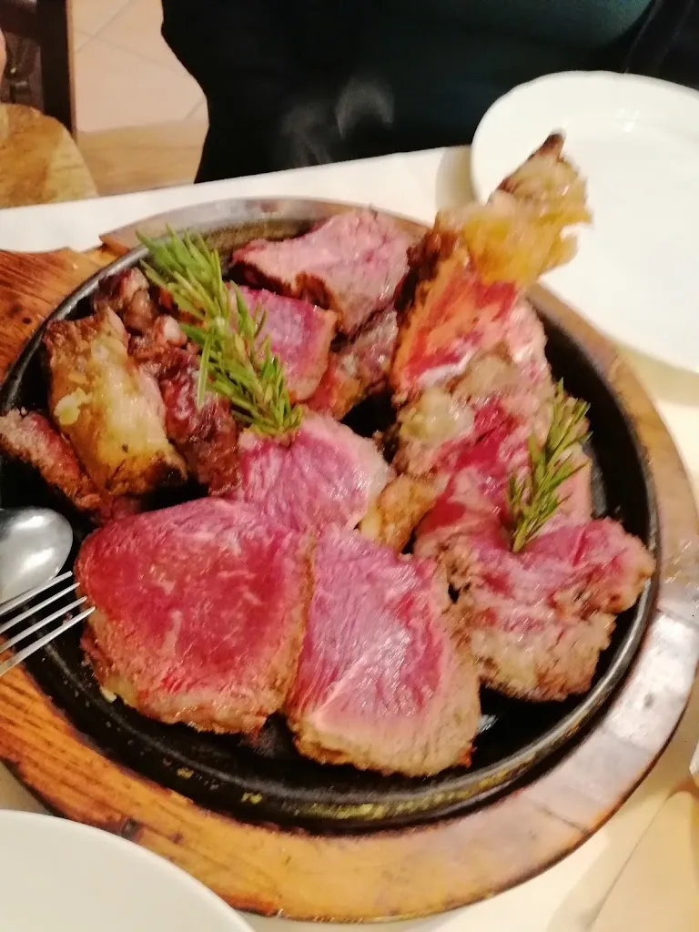 Menu_La Frasca_Lauzacco_image_7