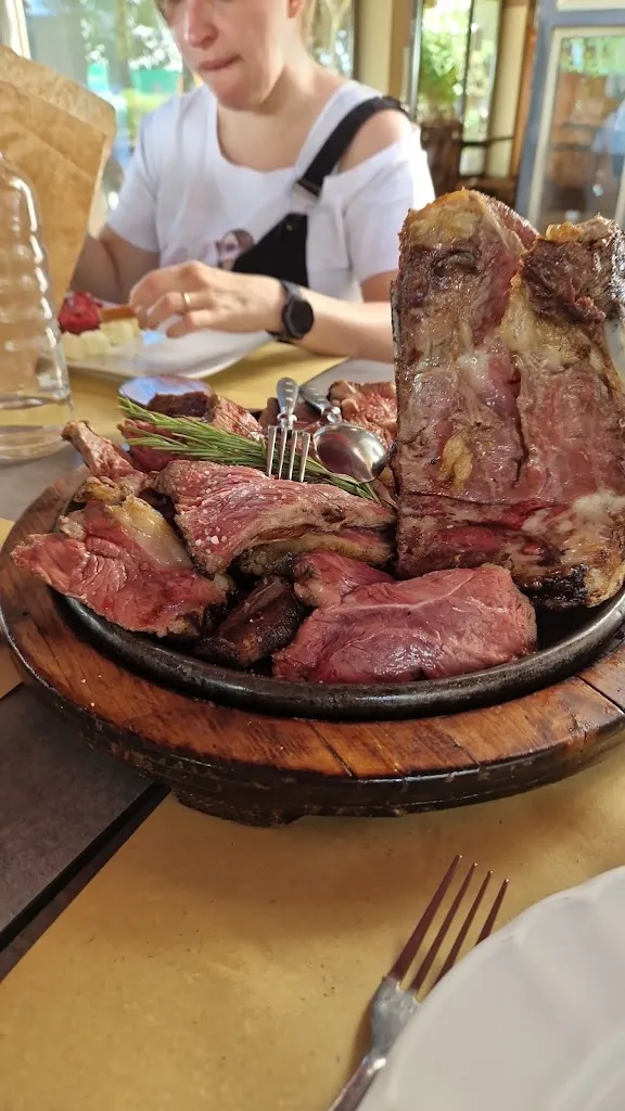 Menu_La Frasca_Lauzacco_image_8