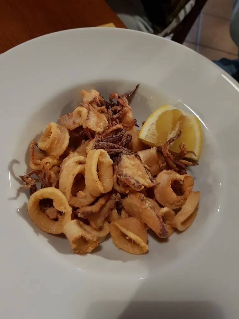 Menu_La Frasca_Lauzacco_image_9