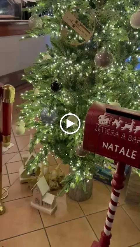 La Frasca_Lauzacco_slider_image_2