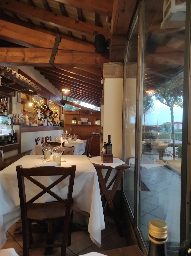 La Frasca_Lauzacco_slider_image_3