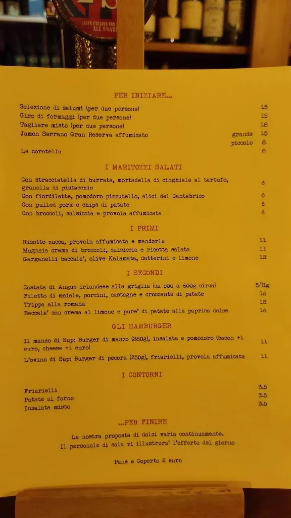 Menu_Il Vino Di Sup_Avezzano_image_1