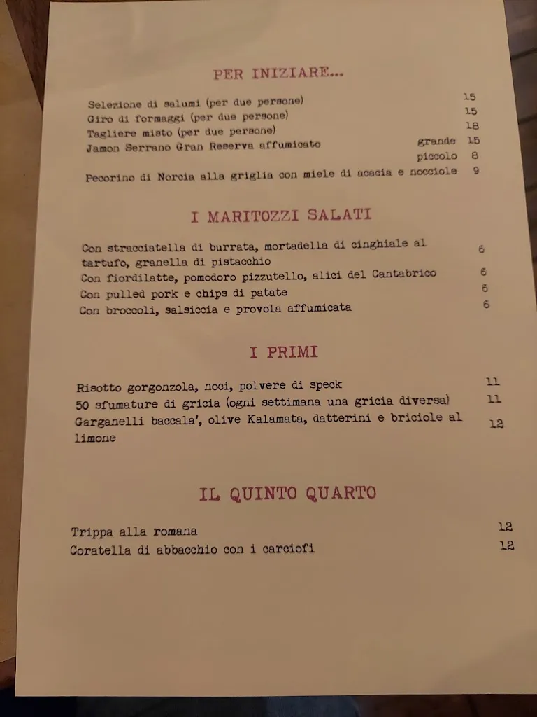 Menu_Il Vino Di Sup_Avezzano_image_2