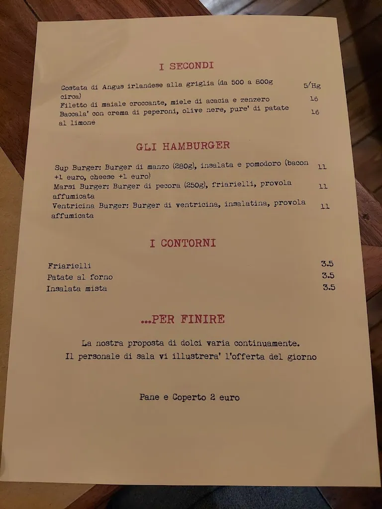 Menu_Il Vino Di Sup_Avezzano_image_3