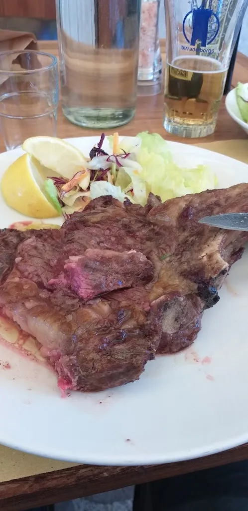 Menu_Il Vino Di Sup_Avezzano_image_5