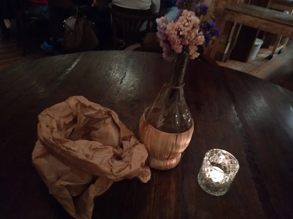 Menu_Il Vino Di Sup_Avezzano_image_6