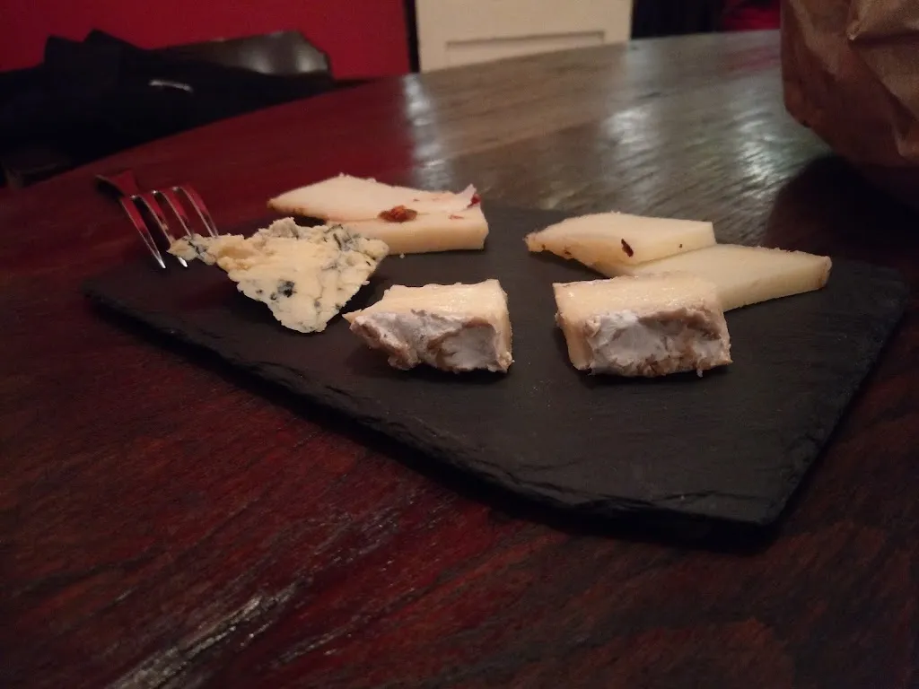 Menu_Il Vino Di Sup_Avezzano_image_7