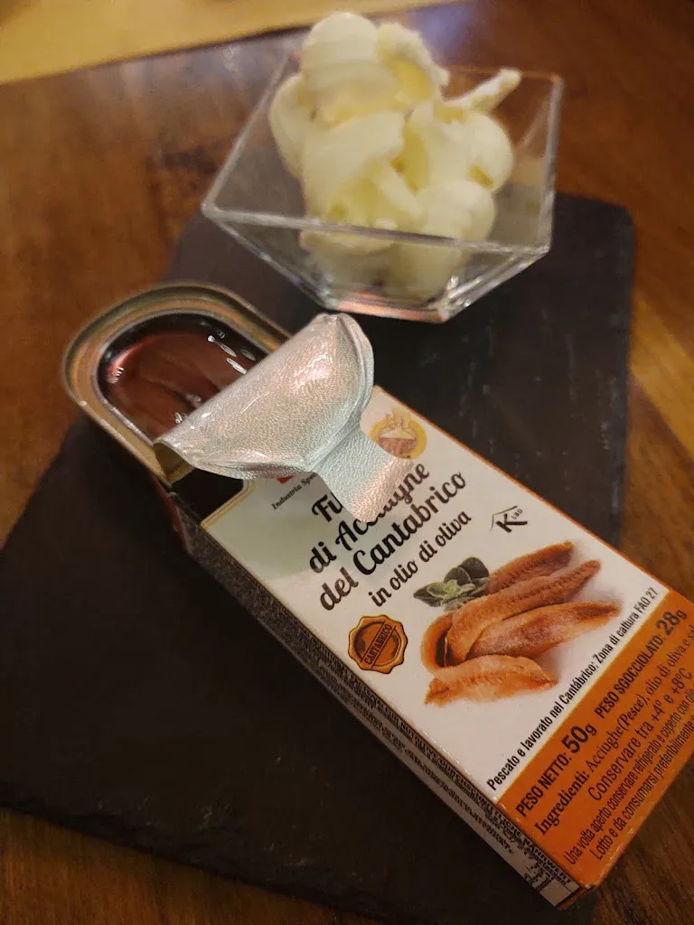 Menu_Il Vino Di Sup_Avezzano_image_8