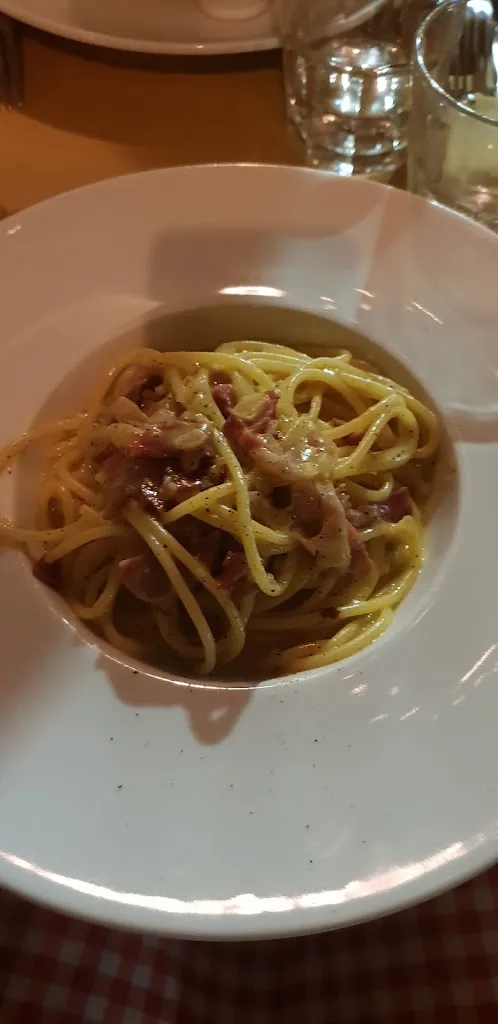 Menu_Il Vino Di Sup_Avezzano_image_9