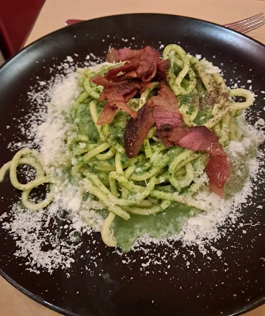 Roberto Piano_Il Vino Di Sup_Avezzano_review