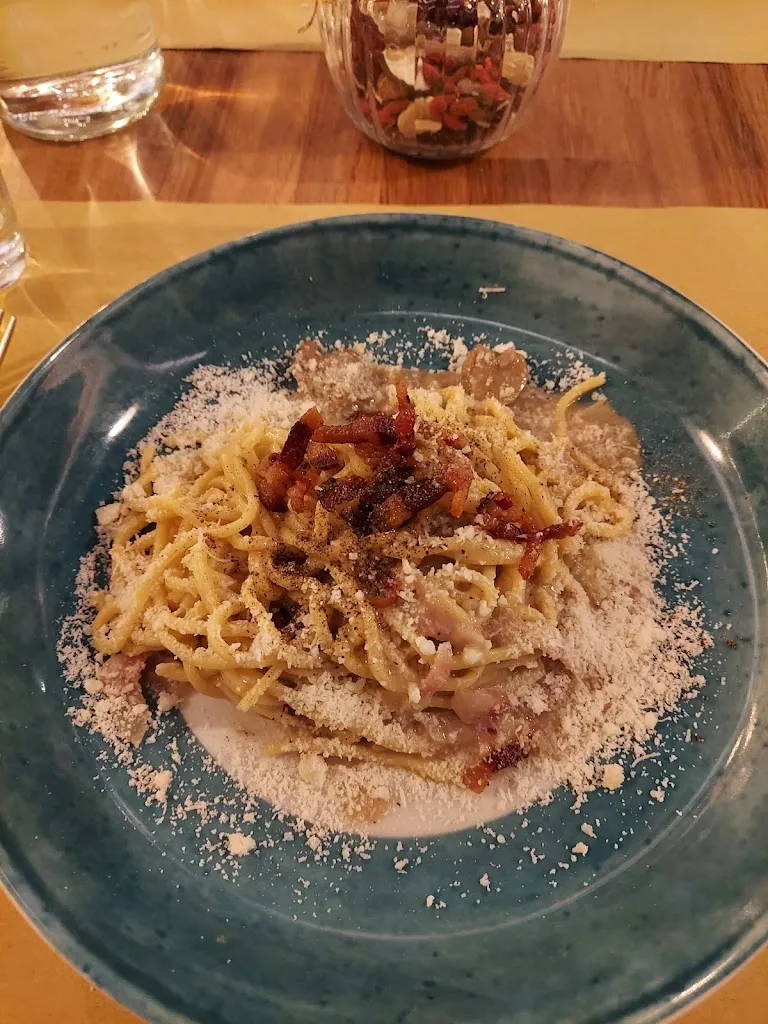 Gino Alonzi_Il Vino Di Sup_Avezzano_review