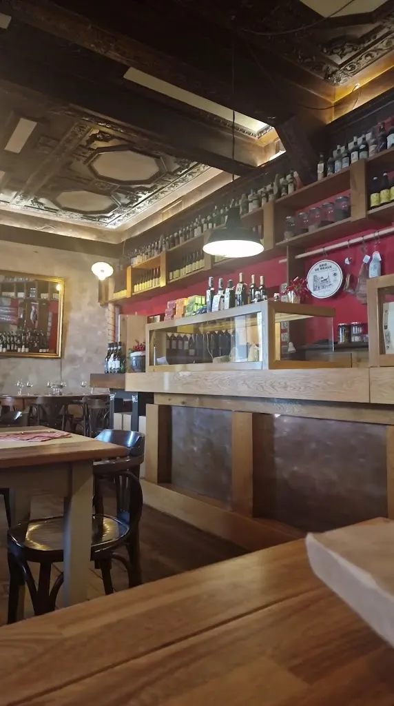 Il Vino Di Sup_Avezzano_slider_image_2