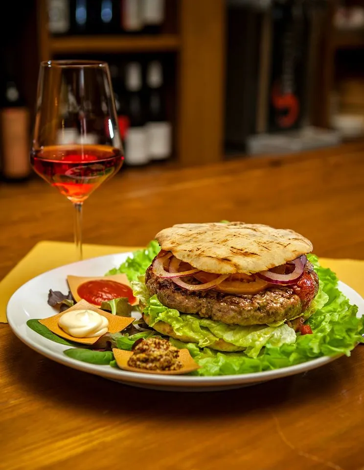 Il Vino Di Sup_Avezzano_slider_image_3