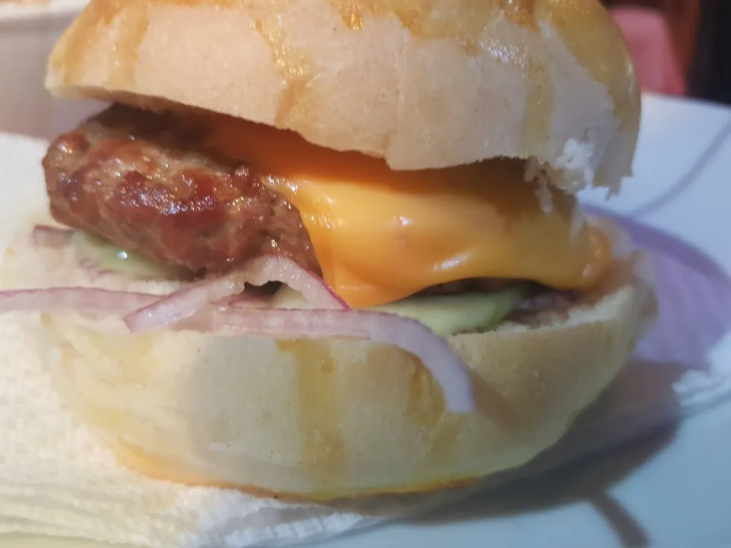 Menu_Wood San Nicolò A Tordino_San Nicolò a Tordino_image_5