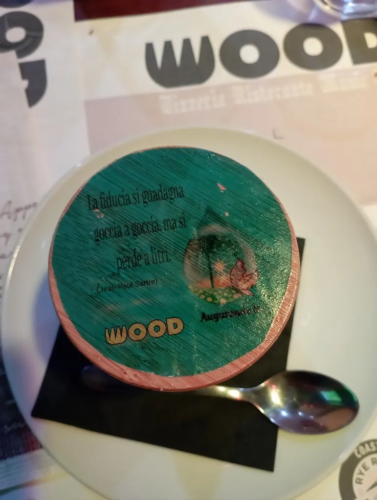 Menu_Wood San Nicolò A Tordino_San Nicolò a Tordino_image_6