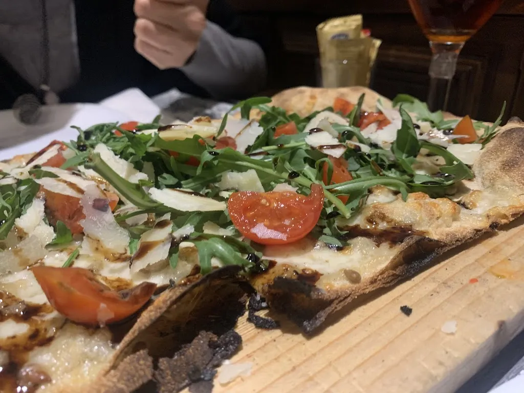 Menu_Wood San Nicolò A Tordino_San Nicolò a Tordino_image_7