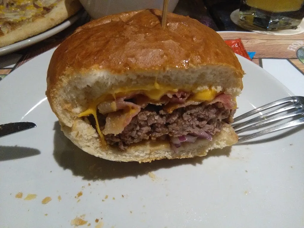 Menu_Wood San Nicolò A Tordino_San Nicolò a Tordino_image_8