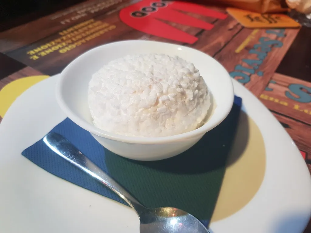 Menu_Wood San Nicolò A Tordino_San Nicolò a Tordino_image_9