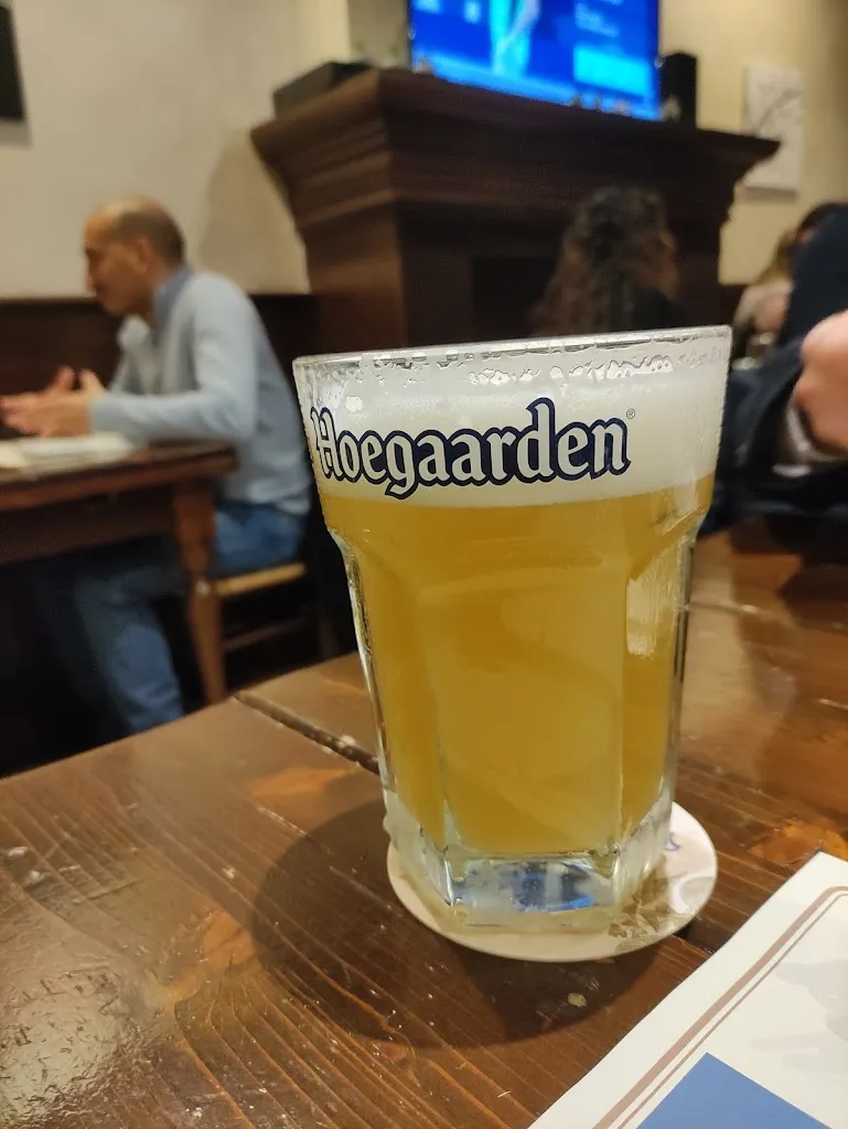 Massimo Fioretti_Wood San Nicolò A Tordino_San Nicolò a Tordino_review