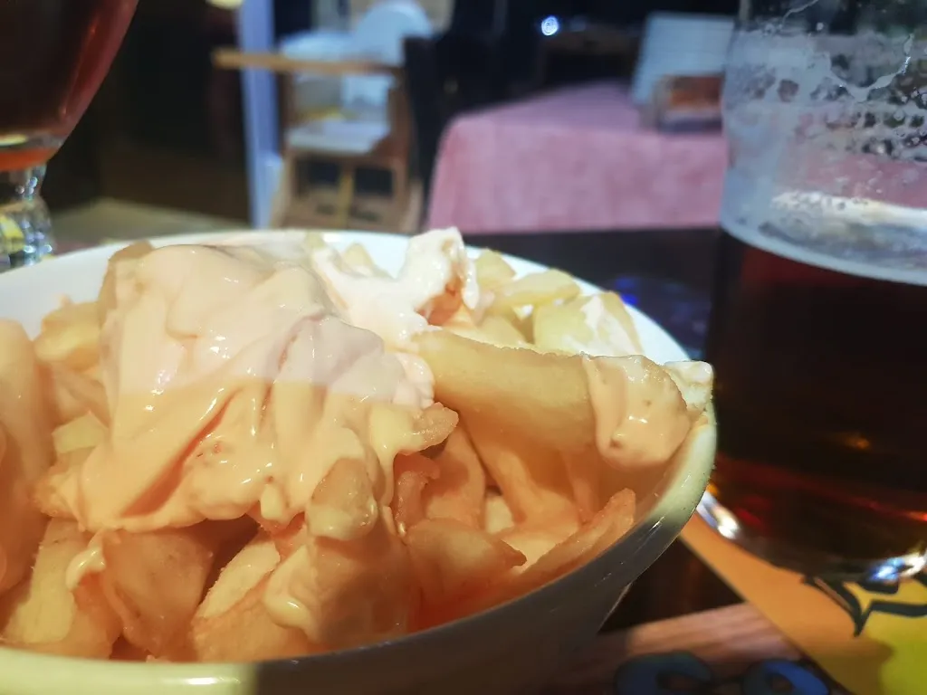 Francesco Pilotti_Wood San Nicolò A Tordino_San Nicolò a Tordino_review