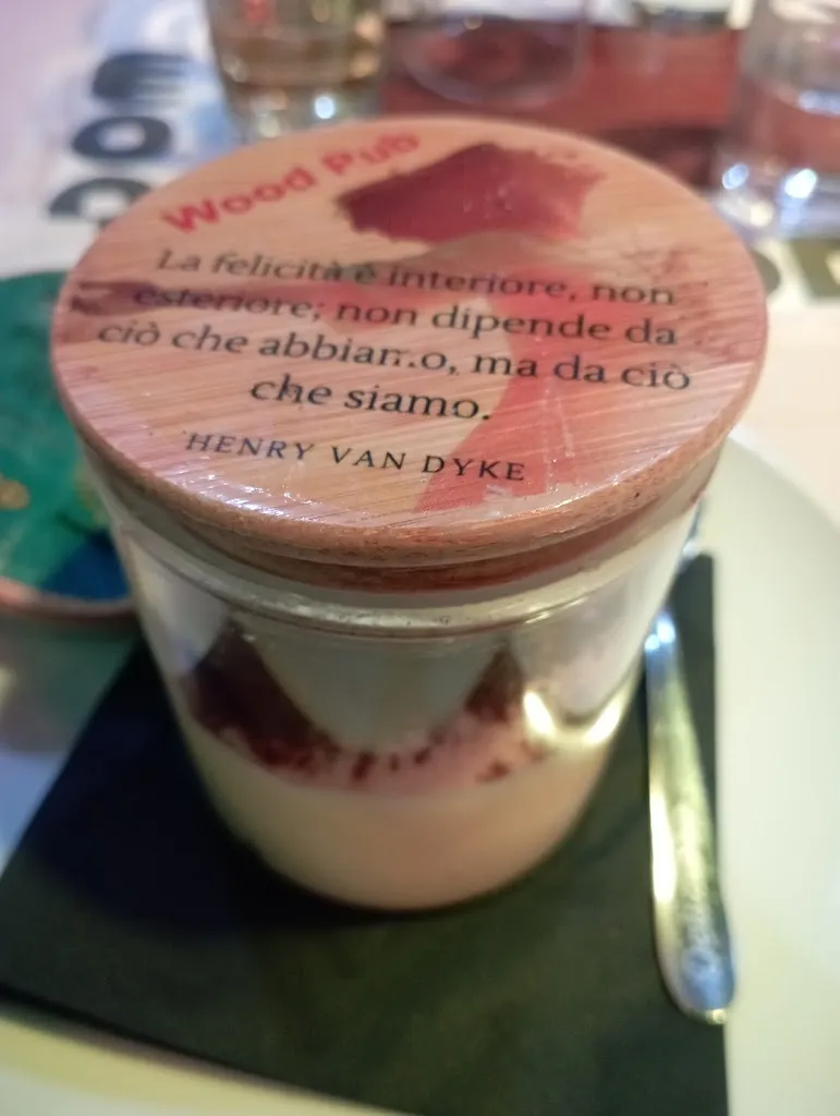 Irene Di Domenico_Wood San Nicolò A Tordino_San Nicolò a Tordino_review