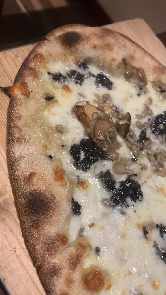 Wood San Nicolò A Tordino_San Nicolò a Tordino_slider_image_2