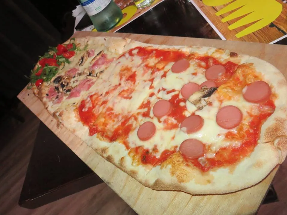 Wood San Nicolò A Tordino_San Nicolò a Tordino_slider_image_3