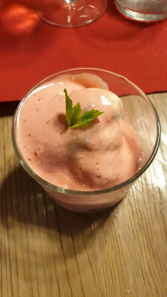 Menu_Al Municipio Caffè Bistrot_Lauzacco_immagine_1