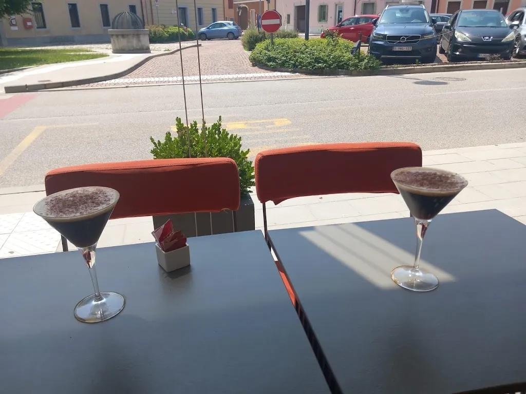 Menu_Al Municipio Caffè Bistrot_Lauzacco_immagine_2