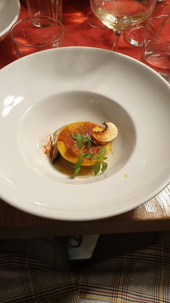 Menu_Al Municipio Caffè Bistrot_Lauzacco_immagine_3