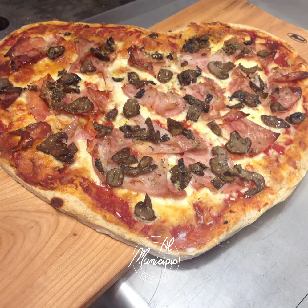 Menu_Al Municipio Caffè Bistrot_Lauzacco_immagine_4