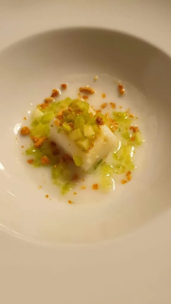 Menu_Al Municipio Caffè Bistrot_Lauzacco_immagine_5