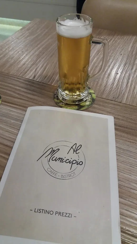 Menu_Al Municipio Caffè Bistrot_Lauzacco_immagine_6