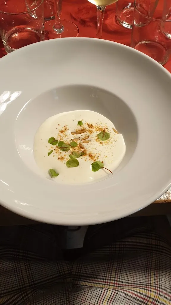 Menu_Al Municipio Caffè Bistrot_Lauzacco_immagine_7