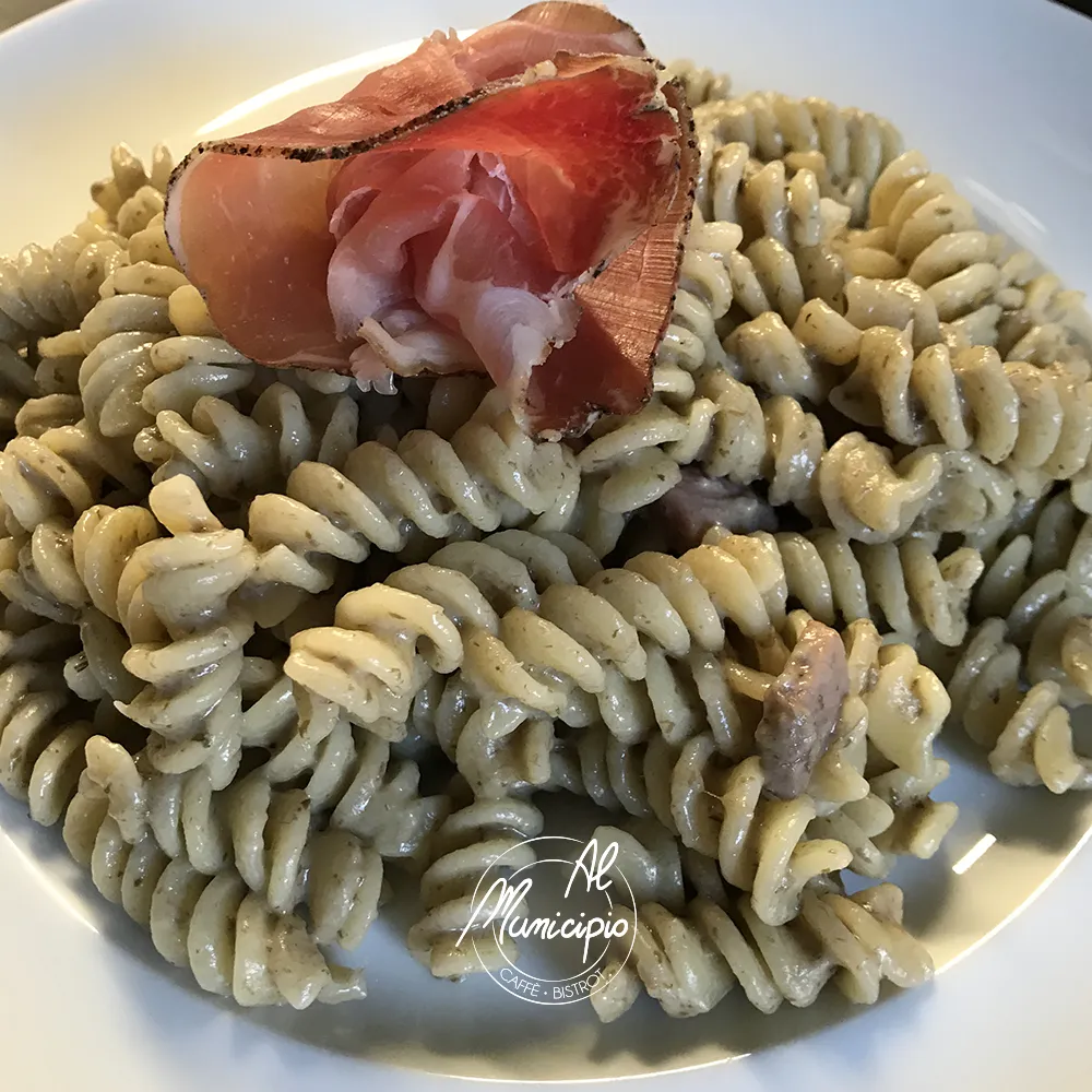 Menu_Al Municipio Caffè Bistrot_Lauzacco_immagine_8