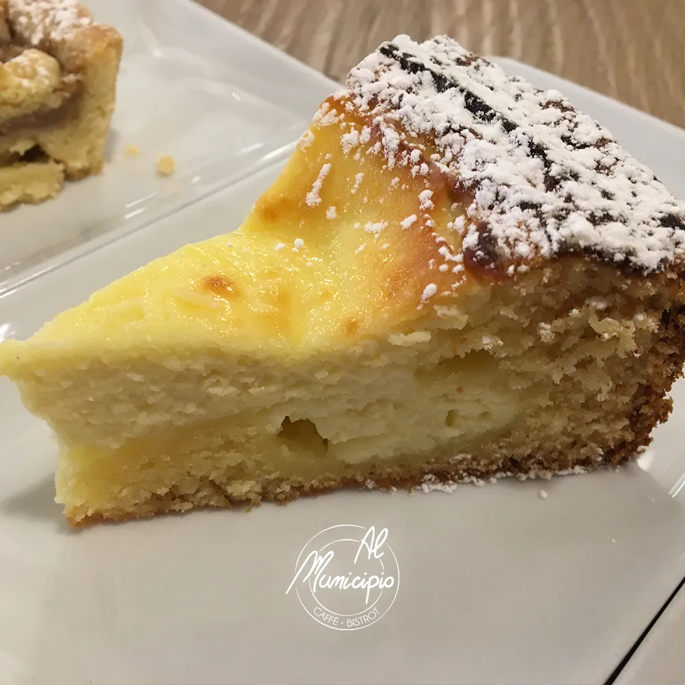 Menu_Al Municipio Caffè Bistrot_Lauzacco_immagine_9