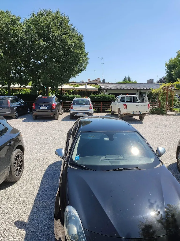 Lauzacco_Lauzacco_slider_image_1