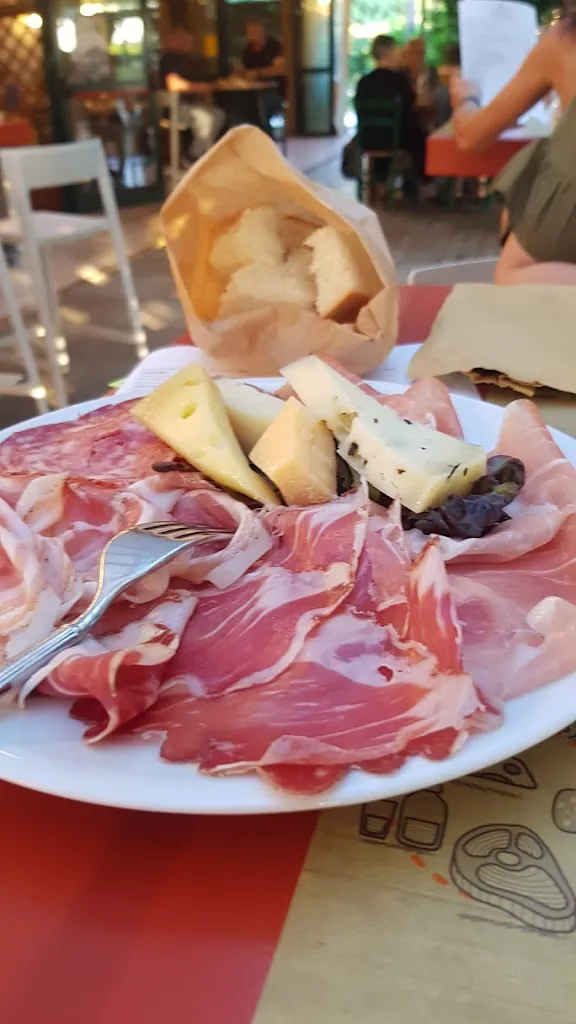 Menu_La Fattoria_Lauzacco_image_5